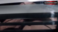 78. Maite Schwartz Sexy in Lingerie – Supernatural