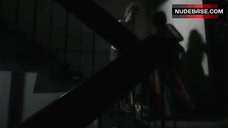 1. Martina Gunjaca Bare Boobs – Cam2Cam