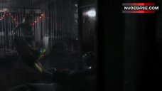 34. Martina Gunjaca Bare Boobs – Cam2Cam