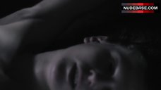 56. Martina Gunjaca Bare Boobs – Cam2Cam