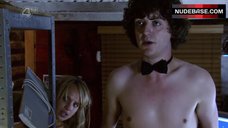 100. Natasha Loring Interrupted Sex – Beaver Falls