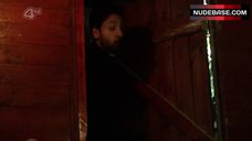 34. Natasha Loring Interrupted Sex – Beaver Falls