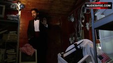 45. Natasha Loring Interrupted Sex – Beaver Falls