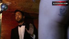 78. Natasha Loring Interrupted Sex – Beaver Falls