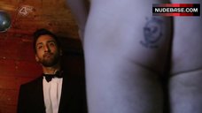 89. Natasha Loring Interrupted Sex – Beaver Falls