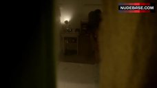 45. Lia Lam Intence Sex – The Romeo Section