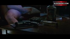 1. Sex with Lia Lam – The Assignment