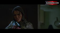 34. Sex with Lia Lam – The Assignment