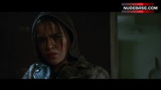 45. Sex with Lia Lam – The Assignment