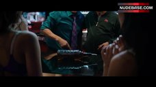 67. Lia Lam Naked Boobs – The Interview