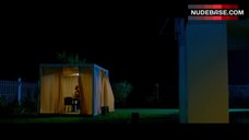 1. Paulina Andreeva Sex on Table – Sarancha