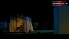 12. Paulina Andreeva Sex on Table – Sarancha