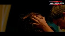 34. Paulina Andreeva Sex on Table – Sarancha