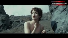 12. Anna Chipovskaya Pokies Through Top – Vychislitel