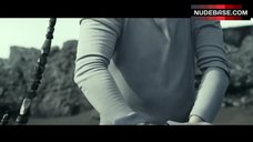 56. Anna Chipovskaya Pokies Through Top – Vychislitel