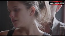 1. Anna Chipovskaya Having Sex – About Love