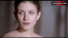 45. Anna Chipovskaya Having Sex – About Love