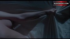 1. Anna Chipovskaya Sensual Sex – About Love