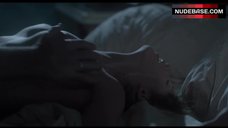 34. Anna Chipovskaya Sensual Sex – About Love