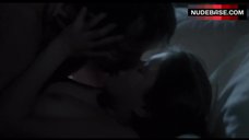 45. Anna Chipovskaya Sensual Sex – About Love