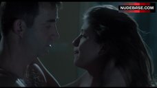 67. Anna Chipovskaya Sensual Sex – About Love