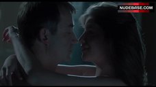 78. Anna Chipovskaya Sensual Sex – About Love