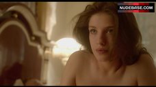 34. Anna Chipovskaya Full Naked – About Love