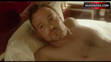 56. Anna Chipovskaya Full Naked – About Love