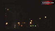 100. Aleksandra Rebenok Ass Scene – Do Svidaniya Mama