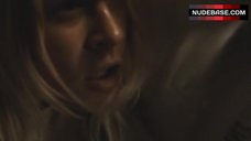 12. Aleksandra Rebenok Ass Scene – Do Svidaniya Mama