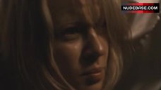 23. Aleksandra Rebenok Ass Scene – Do Svidaniya Mama