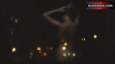 67. Aleksandra Rebenok Ass Scene – Do Svidaniya Mama