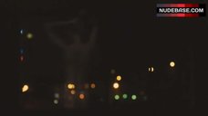 89. Aleksandra Rebenok Ass Scene – Do Svidaniya Mama