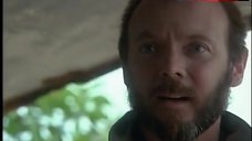 67. Lily Mariye Naked Ass – Ted & Venus