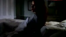 100. Sybil Darrow in Black Underwear – Origin Of The Species