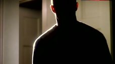 45. Sybil Darrow in Black Underwear – Origin Of The Species