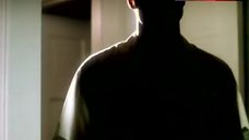 67. Sybil Darrow in Black Underwear – Origin Of The Species