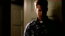 78. Sybil Darrow in Black Underwear – Origin Of The Species