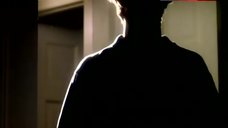 89. Sybil Darrow in Black Underwear – Origin Of The Species