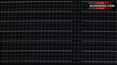 67. Nailea Norvind Boobs Scene – La Otra Familia