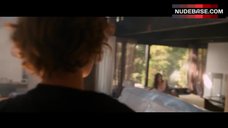 1. Pia Rover Breasts Scene – Wetlands