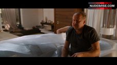 100. Pia Rover Breasts Scene – Wetlands