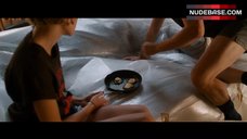 78. Pia Rover Breasts Scene – Wetlands