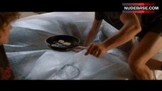 89. Pia Rover Breasts Scene – Wetlands