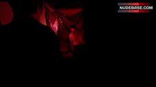 1. Sex with Sveva Alviti – Cam Girl