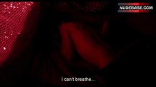 34. Sex with Sveva Alviti – Cam Girl
