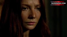 100. Lise Slabber Bare Boobs – Black Sails