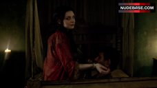 56. Lise Slabber Bare Boobs – Black Sails