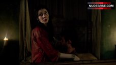 67. Lise Slabber Bare Boobs – Black Sails