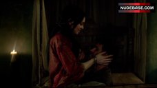 89. Lise Slabber Bare Boobs – Black Sails